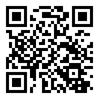 parpar交友软件注册攻略