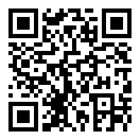 嘟嘟万年历app安卓破解5G版