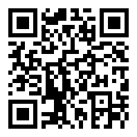 云游影视v1.5.7攻略合集