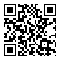 蜜糖APP永久免费安卓国语版