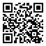 grasshopper免费高清影视