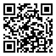 嘟嘟万年历app防闪退版