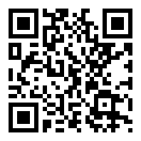 花样联盟最新版极速版app
