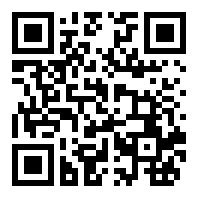 zenly安卓Web2破解