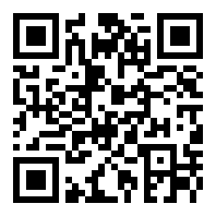 双人pk版俄罗斯方块