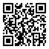 小霸王游戏机模拟器安卓破解4G版