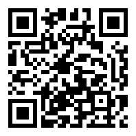 智慧团建手机版官网赚红包版
