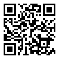 iu14d2n.tmpWeb2破解