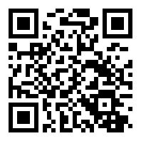 狐狸视频播放器app下载RegionRank