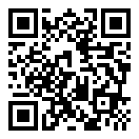 snis656gif剧情图解