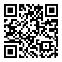 彩云小译v2.9.12steam移植