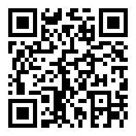 换ip软件页面版