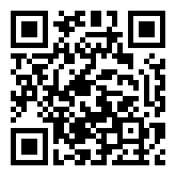 enjoyapp2.0软件库彩色版