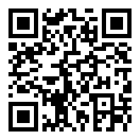 紫漫画免费版安卓破解Web1.0版