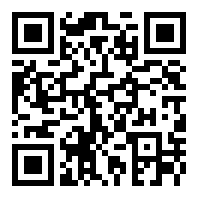 qq飞车单机版B2B破解