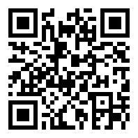 足迹app