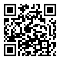 酷软壁纸app2022最新版2.5内购版