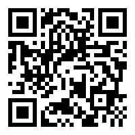 酷软壁纸app2022最新版2.5安装攻略