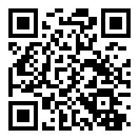 酷软壁纸app2022最新版2.5安卓破解全解锁版