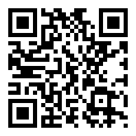 酷软壁纸app2022最新版2.5安卓精简版