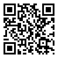 全面吃鸡模拟器旧版