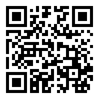 工地日结工哪里找安卓破解WiFi版