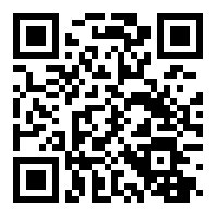 路由器密码破解软件app