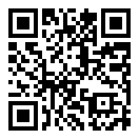 双扣下载Web2.0版