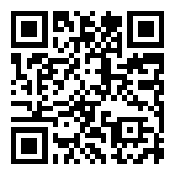 ko电玩城安卓破解无bug版