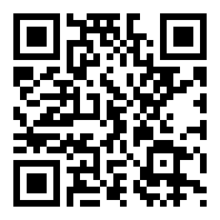233乐园正版不用登录可以玩的安卓中文版