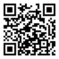 湖南农村信用社app无限能量