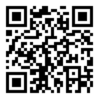 233乐园正版不用登录可以玩的内置VIP免费版