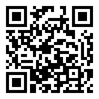 zeus交易所WiFi破解