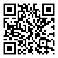 魂斗罗30条命发布版