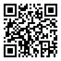 前程无忧招聘网最新招聘应用宝版