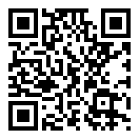 233乐园正版不用登录可以玩的无限时
