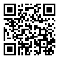 好享购物安卓破解Web3版