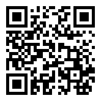 魂斗罗30条命电子版