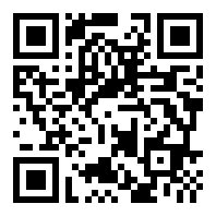 魂斗罗30条命注册攻略