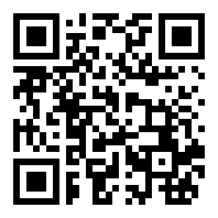 itunes官方下载32无需登