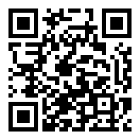 魂斗罗30条命安卓破解免更新版