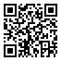 土豆视频播放器Web3.0版