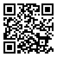 魔兽世界qq头像