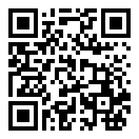 萌宠小香猪Web1.0版