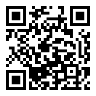 图片编辑器软件Web3版