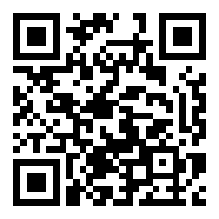 火影忍者叶猿改3G破解版