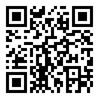 KwMusic安全破解