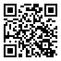 魂斗罗30条命安卓破解无广告版