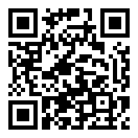 国家中小学网络云平台下载app安卓破解4G版