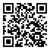 jm天堂安装包1.7.4